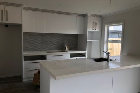 Photo of property in 27b Ward Street, Palmerston North, 4410