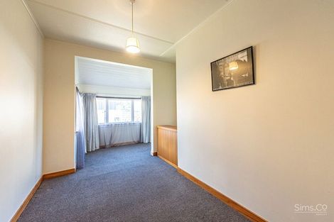 Photo of property in 182 Great North Road, Otamatea, Whanganui, 4500