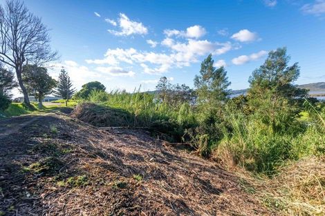 Photo of property in 17b Mcdonell Street, Rawene, Kaikohe, 0473