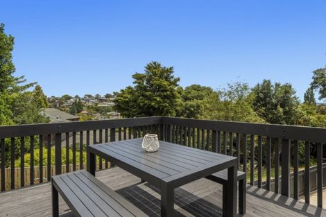 Photo of property in 139 Hinewa Road, Otumoetai, Tauranga, 3110
