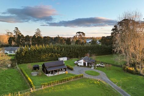 Photo of property in 92a French Pass Road, Cambridge, 3496