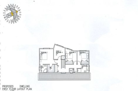 Photo of property in 102 Solway Crescent, Solway, Masterton, 5810