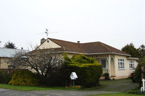 Photo of property in 31 Venus Street, Georgetown, Invercargill, 9812