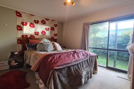 Photo of property in 4/12 Vallance Street, Kilbirnie, Wellington, 6022