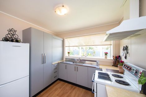 Photo of property in 30 Battersea Place, Roslyn, Palmerston North, 4414