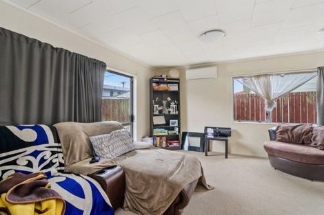 Photo of property in 18b Taharangi Street, Koutu, Rotorua, 3010