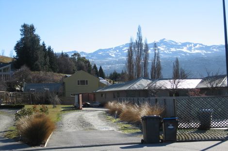 Photo of property in 12 Bramshill Drive, Lower Shotover, Queenstown, 9371