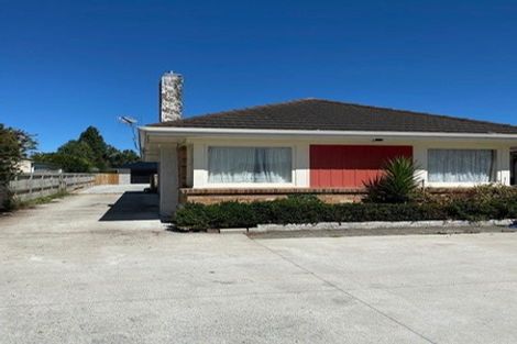 Photo of property in 340 Cambridge Road, Hillcrest, Hamilton, 3216