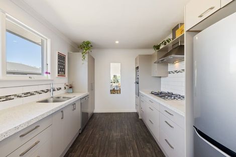 Photo of property in 9 Gore Street, Halswell, Christchurch, 8025