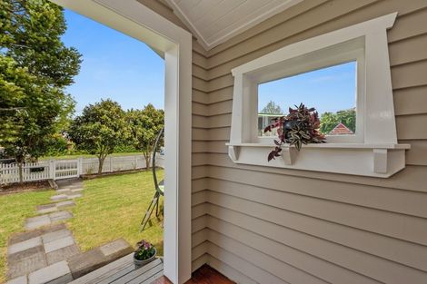 Photo of property in 9 Bretton Terrace, Hillcrest, Hamilton, 3216