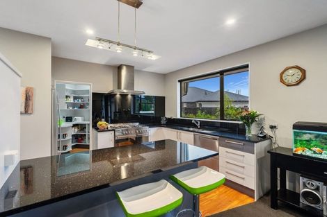 Photo of property in 1095 Goulds Road, Rolleston, 7614