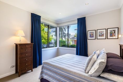 Photo of property in 1/25 Pataka Road, Taupo, 3330