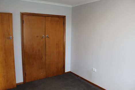 Photo of property in 3/23 Bay View Road, South Dunedin, Dunedin, 9012