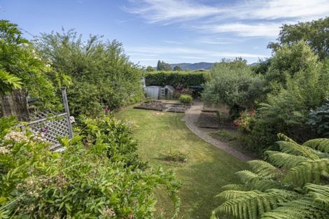 Photo of property in 15 Fergus Square, Te Anau, 9600