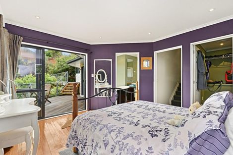 Photo of property in 3 Kauri Lane, Red Hill, Papakura, 2110