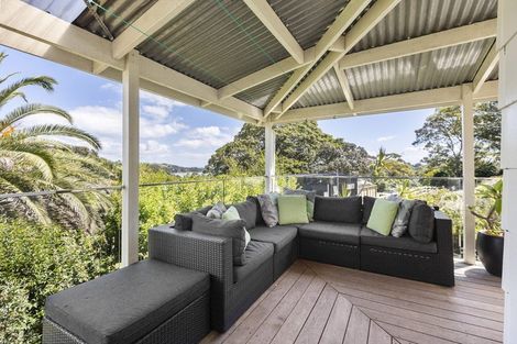 Photo of property in 24 Ostend Road, Ostend, Waiheke Island, 1081