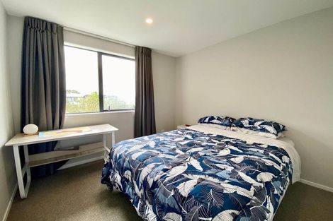 Photo of property in 31 Tahuhu Road, Mount Wellington, Auckland, 1062