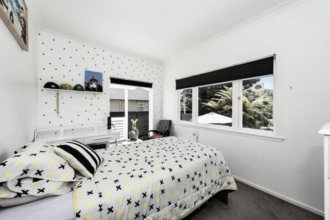 Photo of property in 37 Awatere Avenue, Beerescourt, Hamilton, 3200