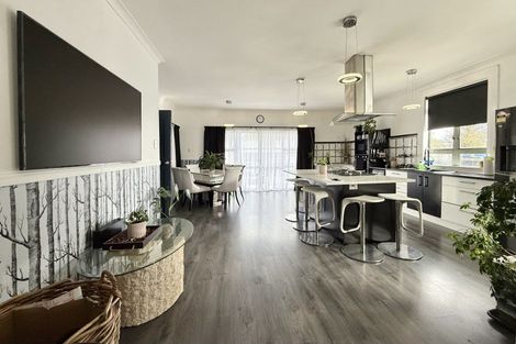 Photo of property in 62 Dalmeny Street, Tokoroa, 3420