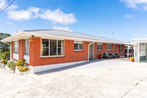 Photo of property in 16 Portland Terrace, Dargaville, 0310