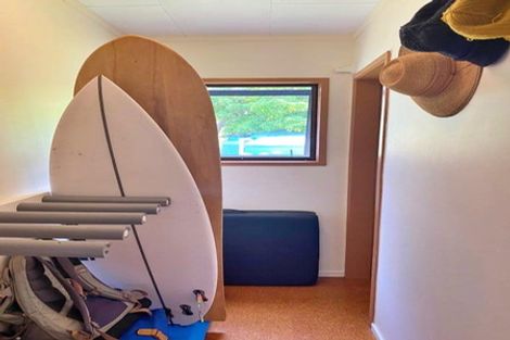 Photo of property in 308 Henderson Bay Road, Houhora, Kaitaia, 0484