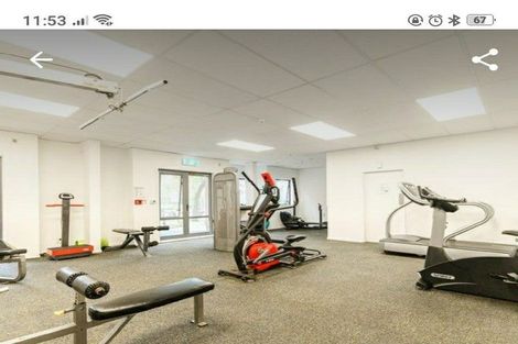 Photo of property in 1h/10 Crown Lynn Place, New Lynn, Auckland, 0600