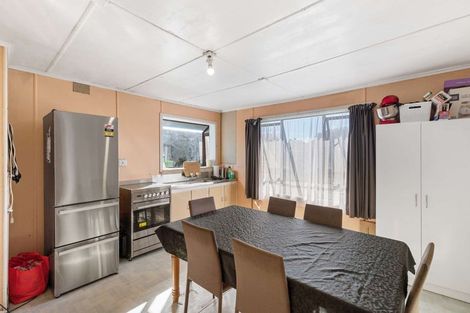 Photo of property in 46 Watts Road, Manurewa, Auckland, 2102