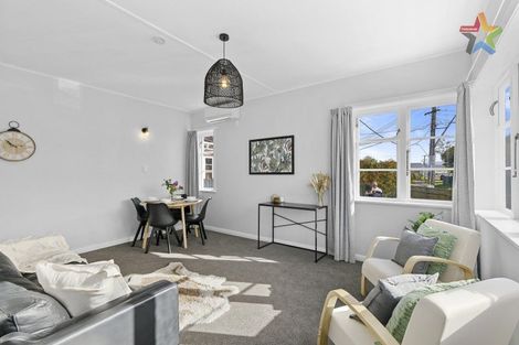 Photo of property in 72 Witako Street, Epuni, Lower Hutt, 5011