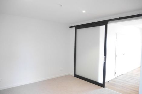 Photo of property in 1/212 Cashel Street, Christchurch Central, Christchurch, 8011