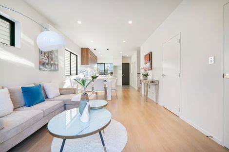 Photo of property in 36 Opoka Street, Papakura, 2110