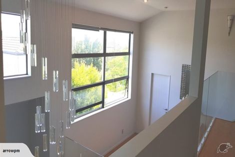 Photo of property in 34 Bur Oak Terrace, Schnapper Rock, Auckland, 0632