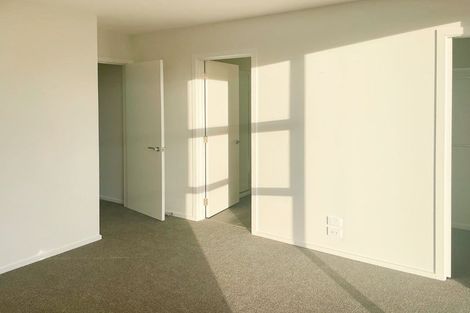 Photo of property in 5/119 Sherborne Street, St Albans, Christchurch, 8014