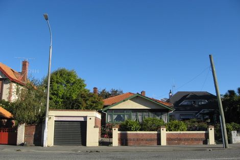 Photo of property in 34 Sefton Street, Seaview, Timaru, 7910