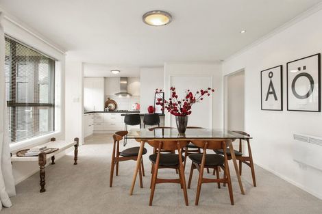 Photo of property in 33 Repton Street, Merivale, Christchurch, 8014