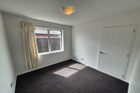 Photo of property in 6 Lloyds Close, Rolleston, 7614