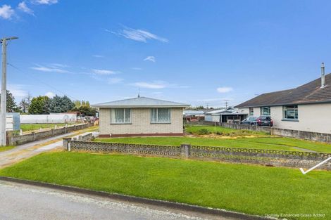 Photo of property in 4 Grasslands Road, Gore, 9710