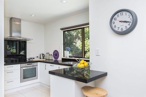 Photo of property in 51a Middleton Road, Upper Riccarton, Christchurch, 8041