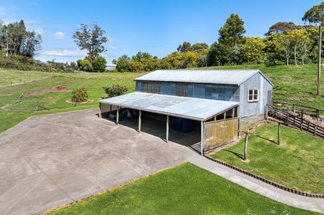Photo of property in 26a Pahoia Road, Whakamarama, Tauranga, 3172