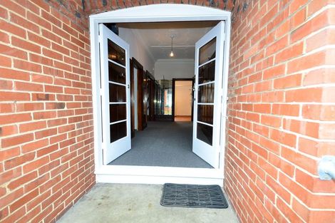 Photo of property in 322 Bay View Road, South Dunedin, Dunedin, 9012