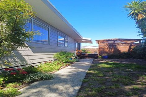 Photo of property in 40c Doncaster Drive, Papamoa Beach, Papamoa, 3118