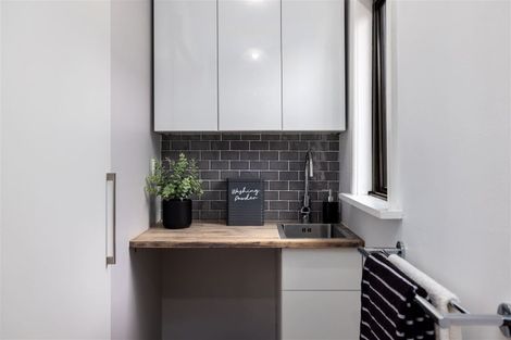 Photo of property in 29 Penrith Avenue, Somerfield, Christchurch, 8024