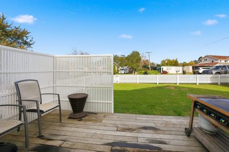 Photo of property in 2b Park Street, Paeroa, 3600