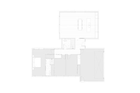 Photo of property in 4 Bethell Close, Rangiora, 7400