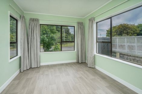 Photo of property in 57 Neale Avenue, Stoke, Nelson, 7011