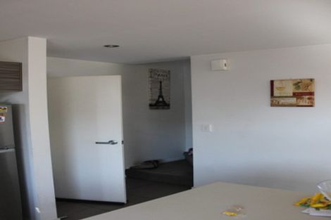 Photo of property in 310 Stanmore Road, Richmond, Christchurch, 8013