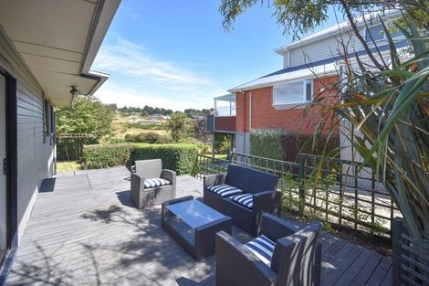 Photo of property in 143 Ashmore Street, Halfway Bush, Dunedin, 9010