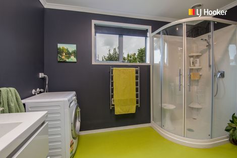 Photo of property in 16 Mure Street, Mosgiel, 9024