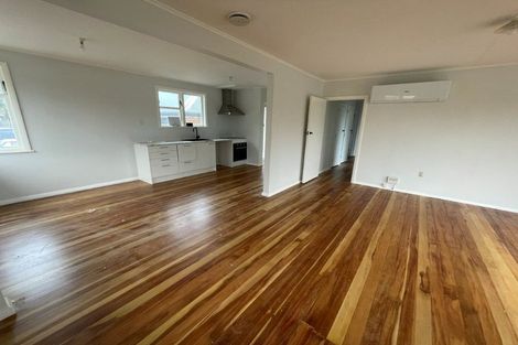 Photo of property in 316 Peachgrove Road, Fairfield, Hamilton, 3214