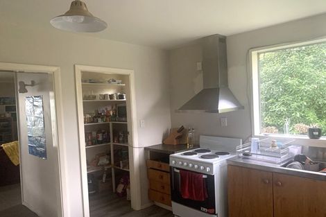 Photo of property in 8 Auburn Avenue, Upper Riccarton, Christchurch, 8041