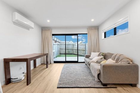 Photo of property in 23/137 Hall Avenue, Favona, Auckland, 2024